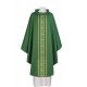 Chasuble Nice Collection