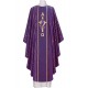 Chasuble AH-10210