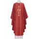 Chasuble AH-10210