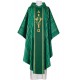 Chasuble AH-10210