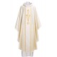 Chasuble AH-10210