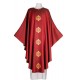 Chasuble Avranches Collection