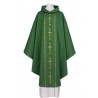 Chasuble AH-700249