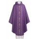 Chasuble AH-700249