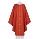 Chasuble AH-700249