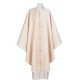Chasuble AH-700249