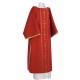 Chasuble AH-700249