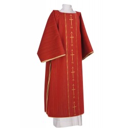 Chasuble AH-700249