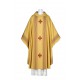 Chasuble Marc