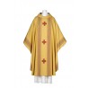 Chasuble Marc