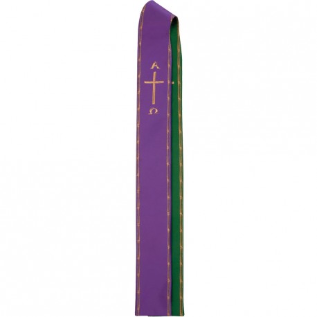 Chasuble AH-700249