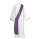 Chasuble AH-700249