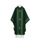 Chasuble Marc