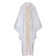 Chasuble 700232 Collection