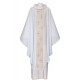 Chasuble Nice Collection