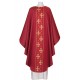 Chasuble 700232 Collection