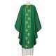 Chasuble 700232 Collection