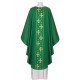 Chasuble Nice Collection