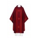 Chasuble Marc