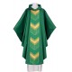 Chasuble AH-7008