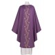 Chasuble AH-700248