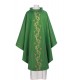 Chasuble AH-700248