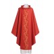 Chasuble AH-700248