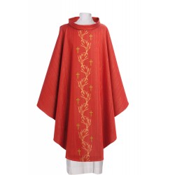 Chasuble AH-700248