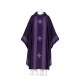 Chasuble Marc