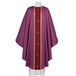 Chasuble AH-700222