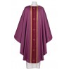 Chasuble AH-700222