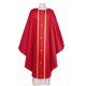 Chasuble AH-700222