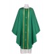 Chasuble AH-700222