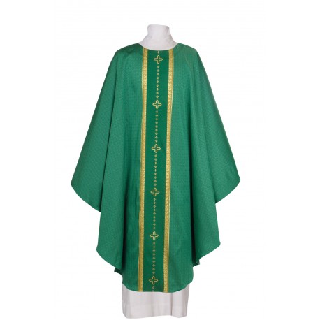 Chasuble AH-700222