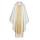 Chasuble AH-700222