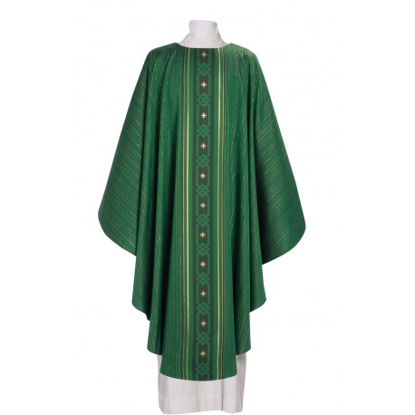 Chasuble AH-700241