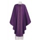 Chasuble AH-700241