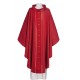 Chasuble AH-700241