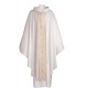 Chasuble AH-700241