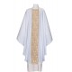 Chasuble AH-700233