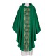 Chasuble AH-700233