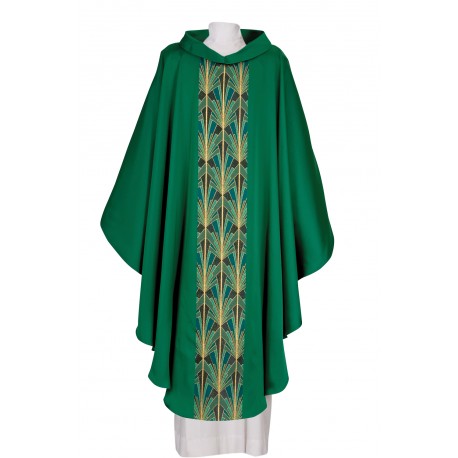 Chasuble AH-700233