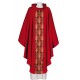 Chasuble AH-700233