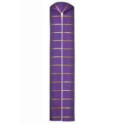 Priesterstola AH-800074