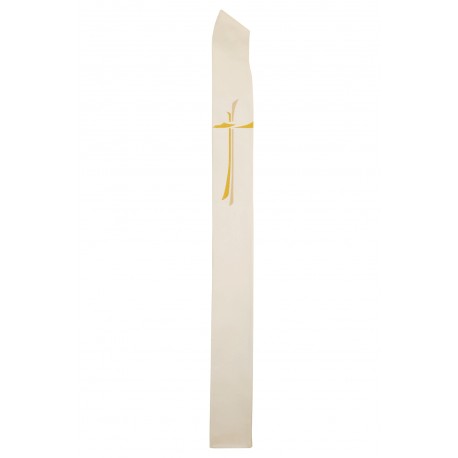 Etole de prêtre AH-800074