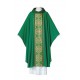 Chasuble Milano