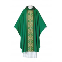 Chasuble - Collection Milano