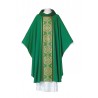 Chasuble Milano