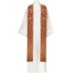 Priesterstola AH-800074