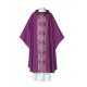 Chasuble Milano